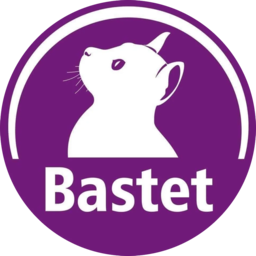 Bastet